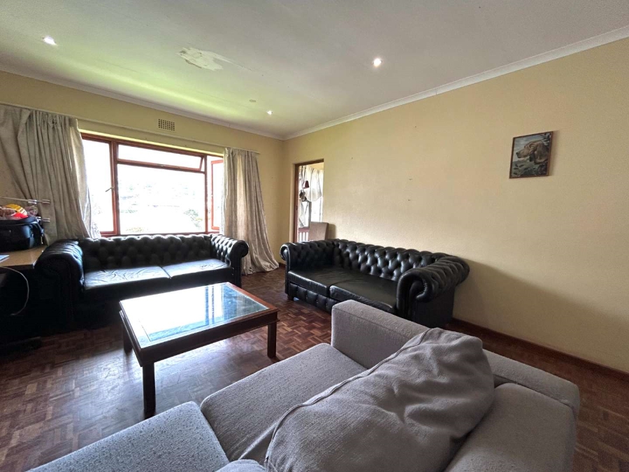 2 Bedroom Property for Sale in Fish Hoek Western Cape